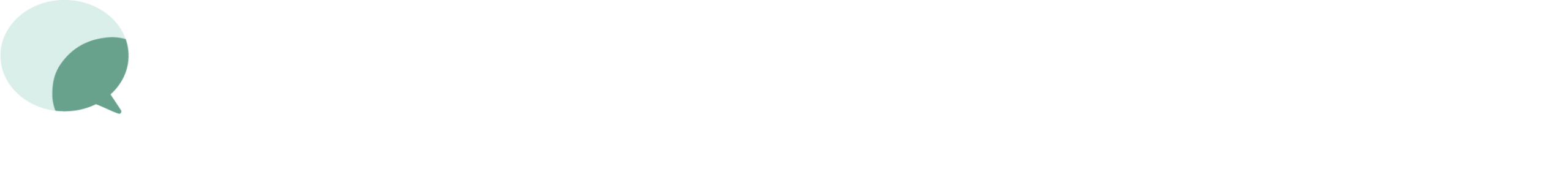 ConnexOntario