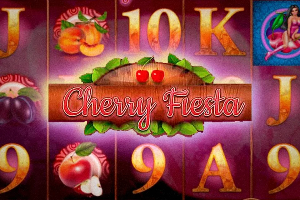 Popular slot games grid at Rollino Casino for Canada